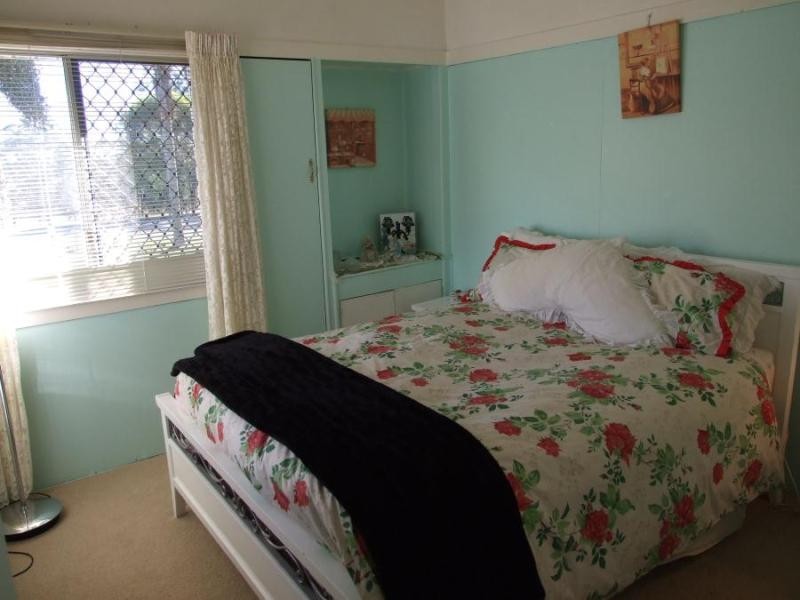 1280 Summerland  Way, Junction Hill NSW 2460
