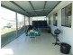 1280 Summerland  Way, Junction Hill NSW 2460
