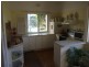 1280 Summerland  Way, Junction Hill NSW 2460