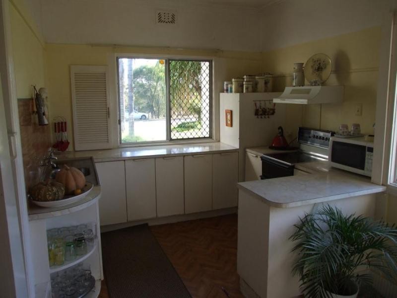 1280 Summerland  Way, Junction Hill NSW 2460