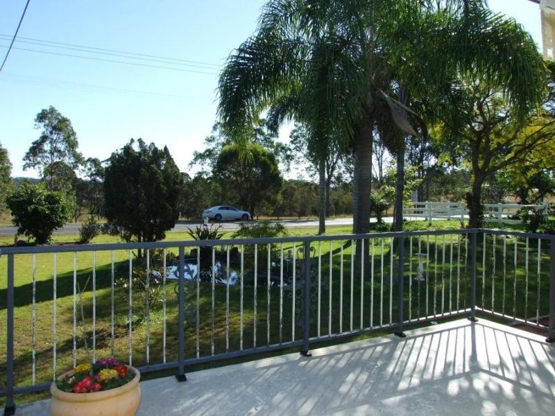 1280 Summerland  Way, Junction Hill NSW 2460