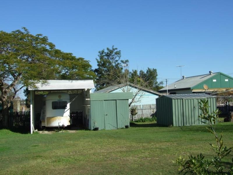 1280 Summerland  Way, Junction Hill NSW 2460