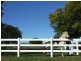 1280 Summerland  Way, Junction Hill NSW 2460