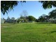 1280 Summerland  Way, Junction Hill NSW 2460