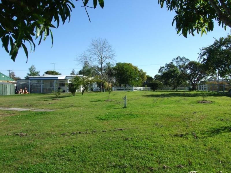 1280 Summerland  Way, Junction Hill NSW 2460