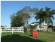 1280 Summerland  Way, Junction Hill NSW 2460