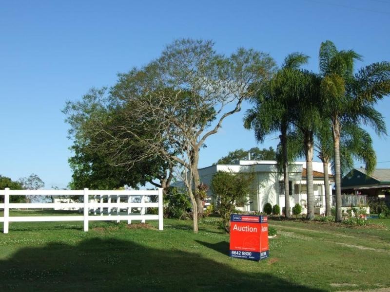 1280 Summerland  Way, Junction Hill NSW 2460