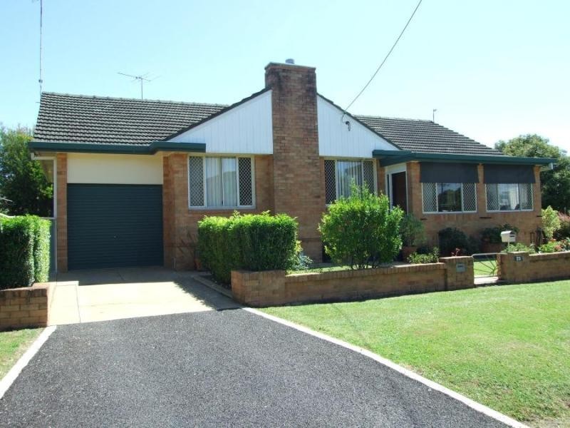 347 Fry St, Grafton NSW 2460