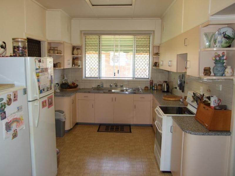 347 Fry St, Grafton NSW 2460