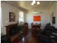 347 Fry St, Grafton NSW 2460