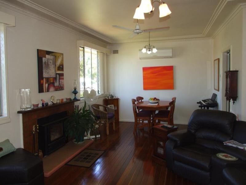 347 Fry St, Grafton NSW 2460