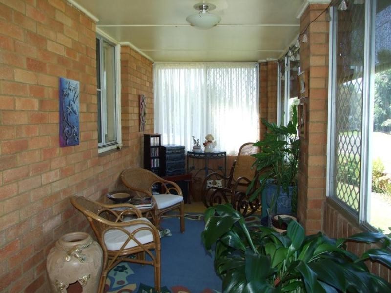 347 Fry St, Grafton NSW 2460