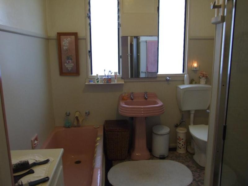 347 Fry St, Grafton NSW 2460