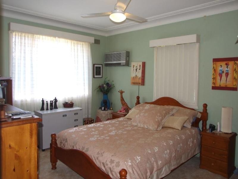 347 Fry St, Grafton NSW 2460