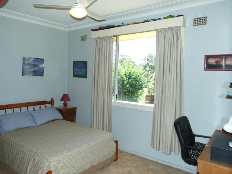 347 Fry St, Grafton NSW 2460