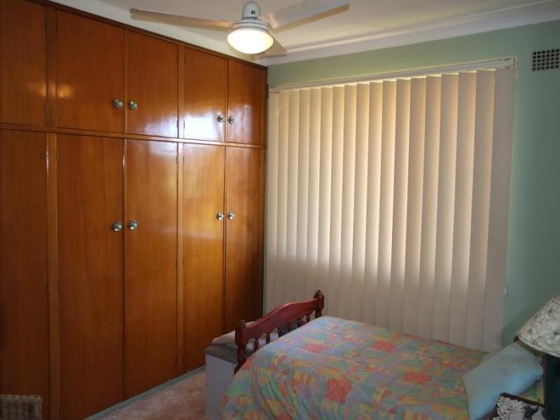 347 Fry St, Grafton NSW 2460