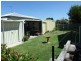 347 Fry St, Grafton NSW 2460