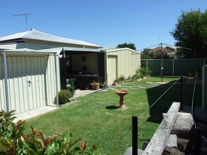 347 Fry St, Grafton NSW 2460