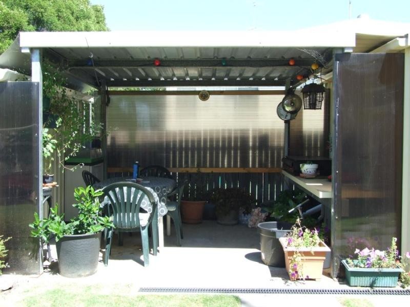 347 Fry St, Grafton NSW 2460