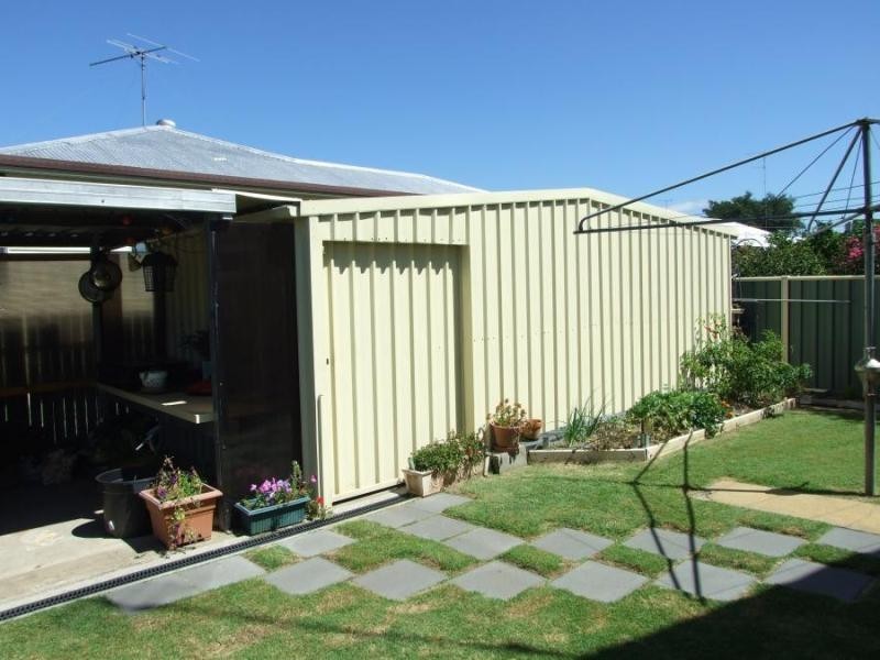 347 Fry St, Grafton NSW 2460