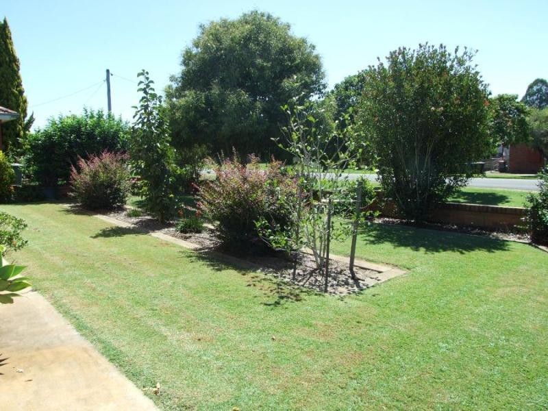 347 Fry St, Grafton NSW 2460