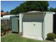347 Fry St, Grafton NSW 2460