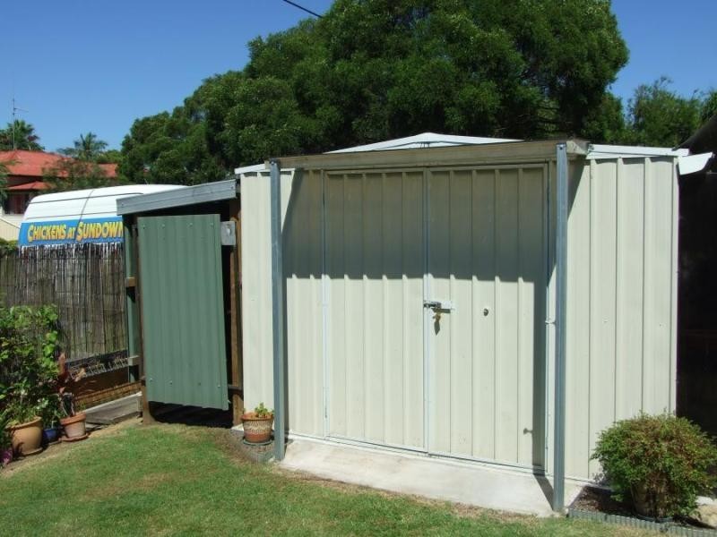 347 Fry St, Grafton NSW 2460