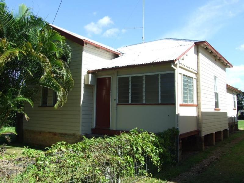 South Grafton NSW 2460