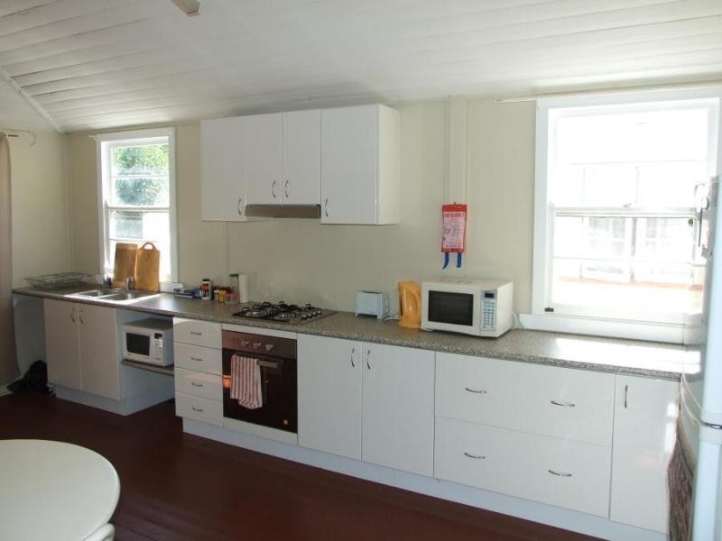 South Grafton NSW 2460