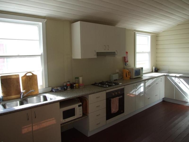 South Grafton NSW 2460