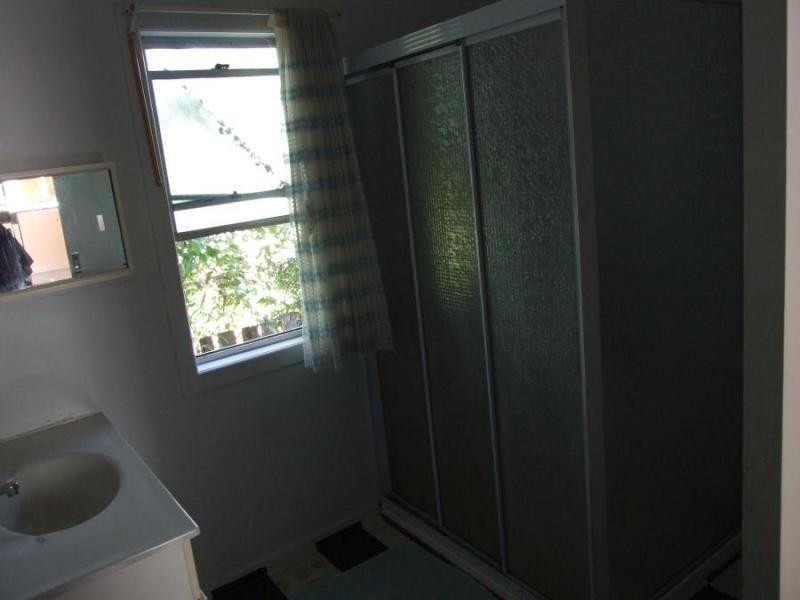 South Grafton NSW 2460