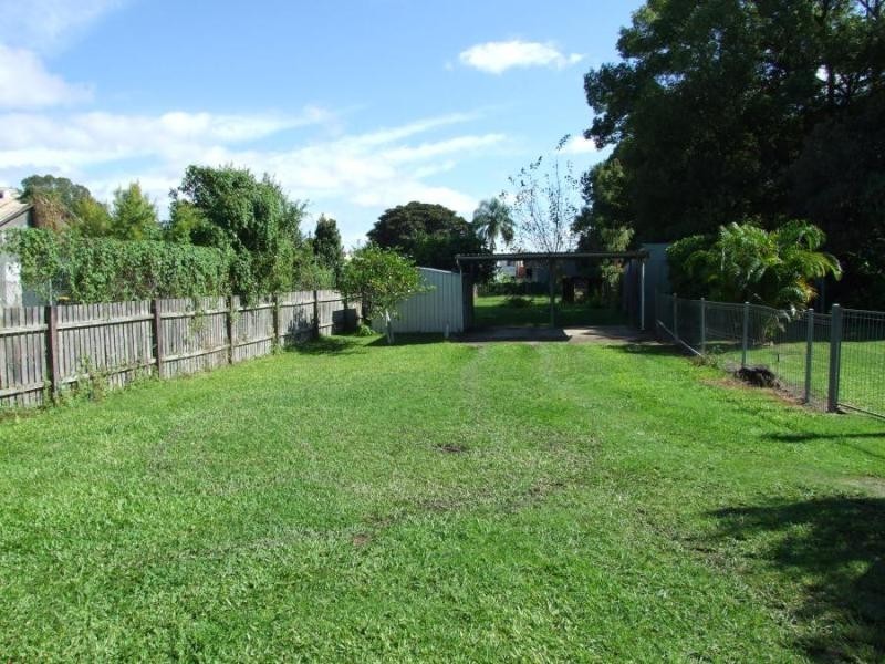 South Grafton NSW 2460