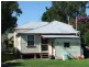 South Grafton NSW 2460