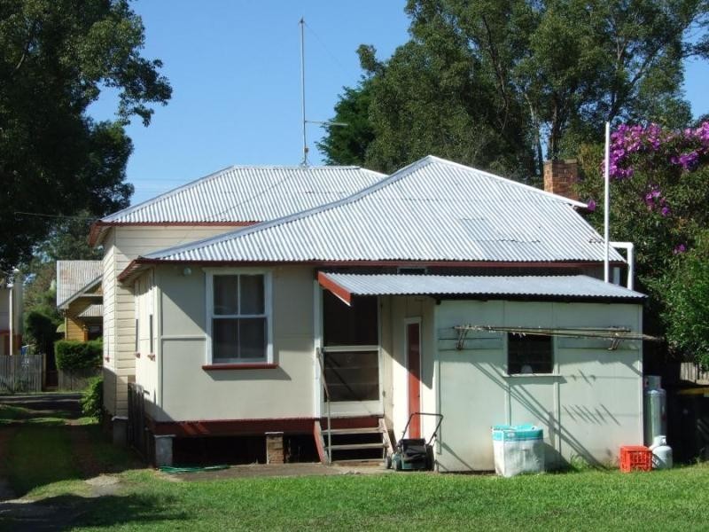 South Grafton NSW 2460