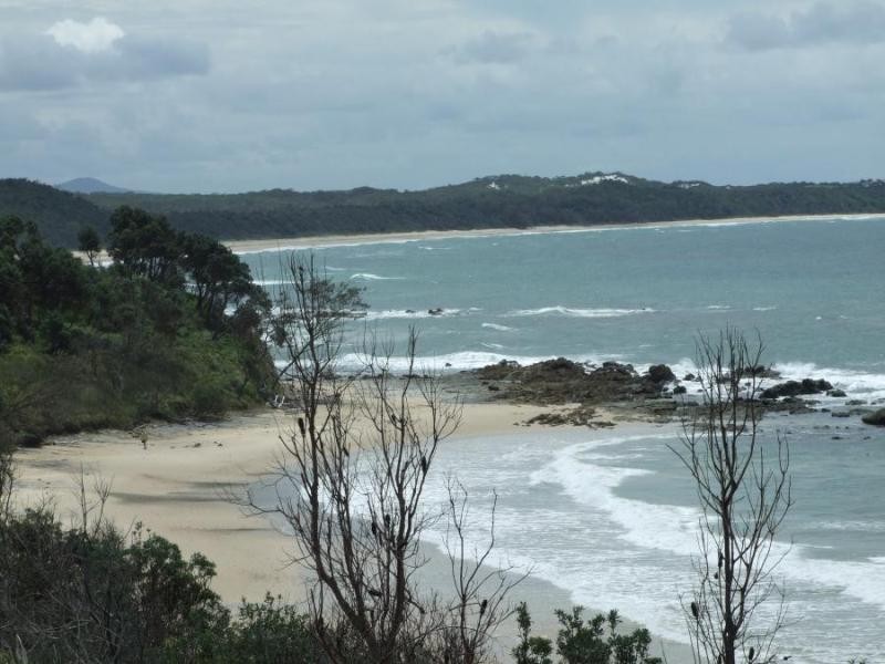 38 Nugget St, Diggers Camp NSW 2462