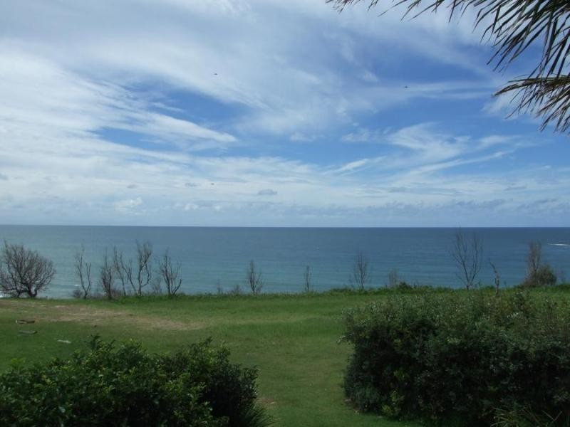 38 Nugget St, Diggers Camp NSW 2462