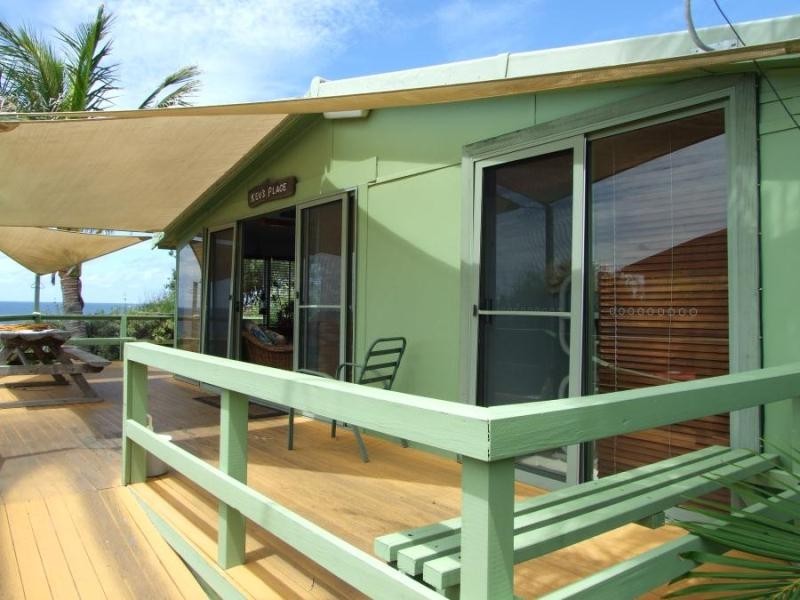 38 Nugget St, Diggers Camp NSW 2462