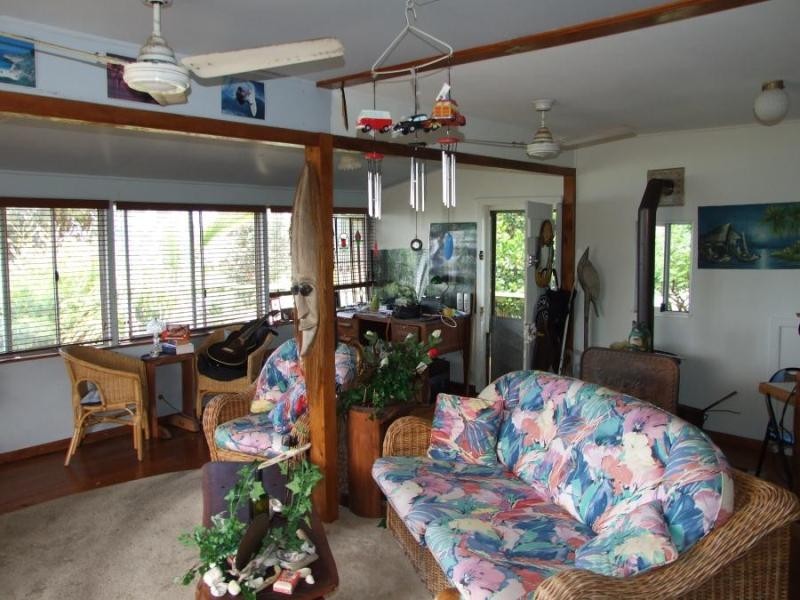 38 Nugget St, Diggers Camp NSW 2462