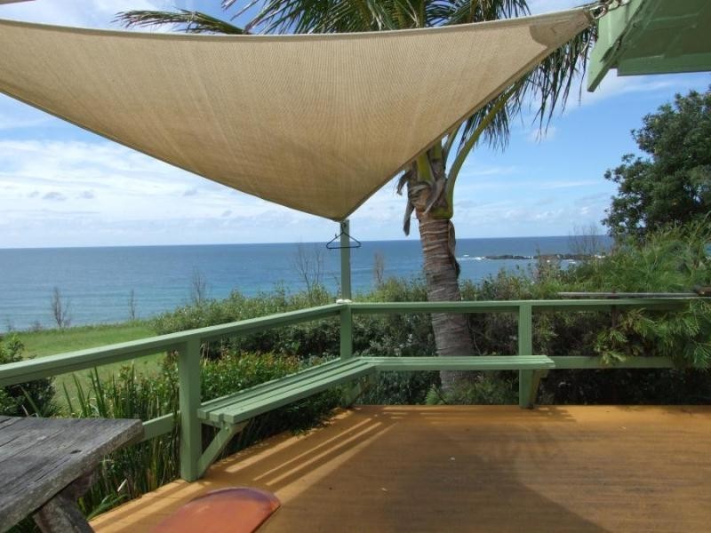 38 Nugget St, Diggers Camp NSW 2462