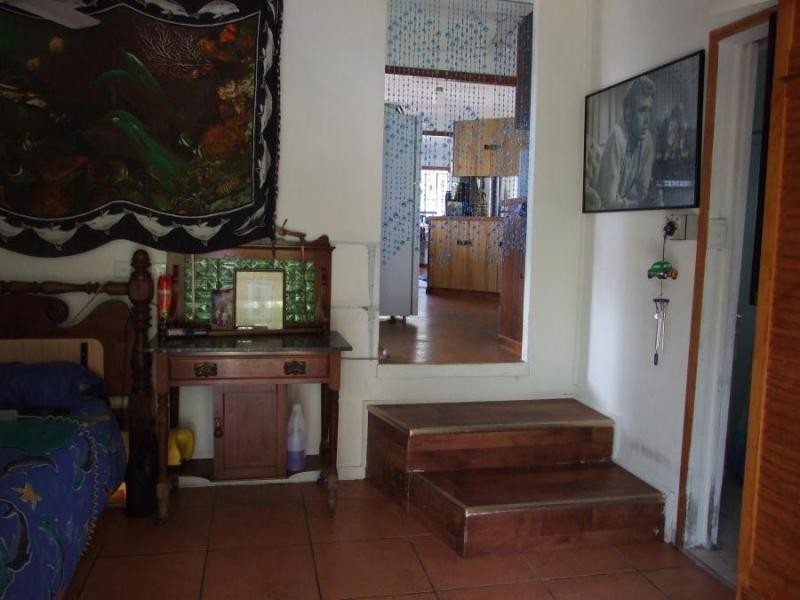 38 Nugget St, Diggers Camp NSW 2462