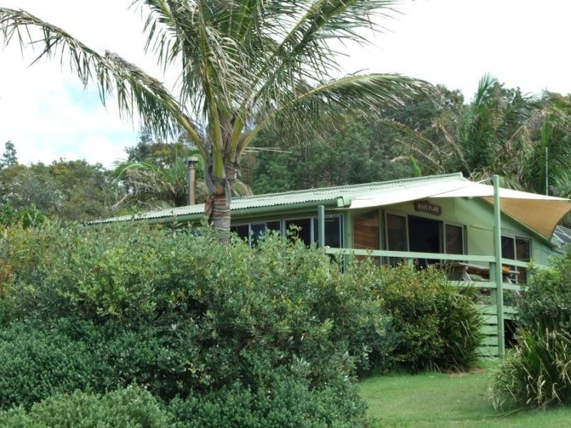 38 Nugget St, Diggers Camp NSW 2462