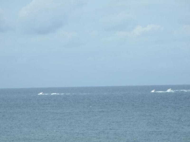 38 Nugget St, Diggers Camp NSW 2462