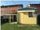 21 Kennedy  St, South Grafton NSW 2460