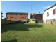 21 Kennedy  St, South Grafton NSW 2460