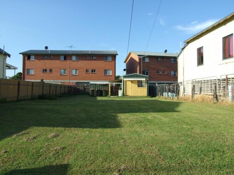 21 Kennedy  St, South Grafton NSW 2460