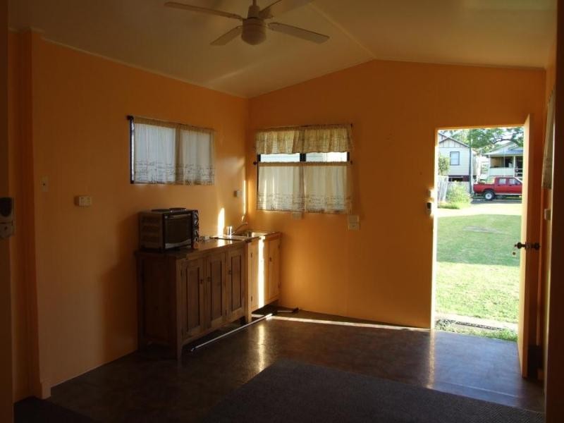 21 Kennedy  St, South Grafton NSW 2460