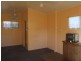 21 Kennedy  St, South Grafton NSW 2460
