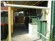 21 Kennedy  St, South Grafton NSW 2460