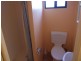 21 Kennedy  St, South Grafton NSW 2460