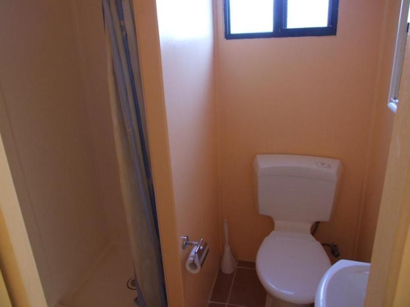 21 Kennedy  St, South Grafton NSW 2460